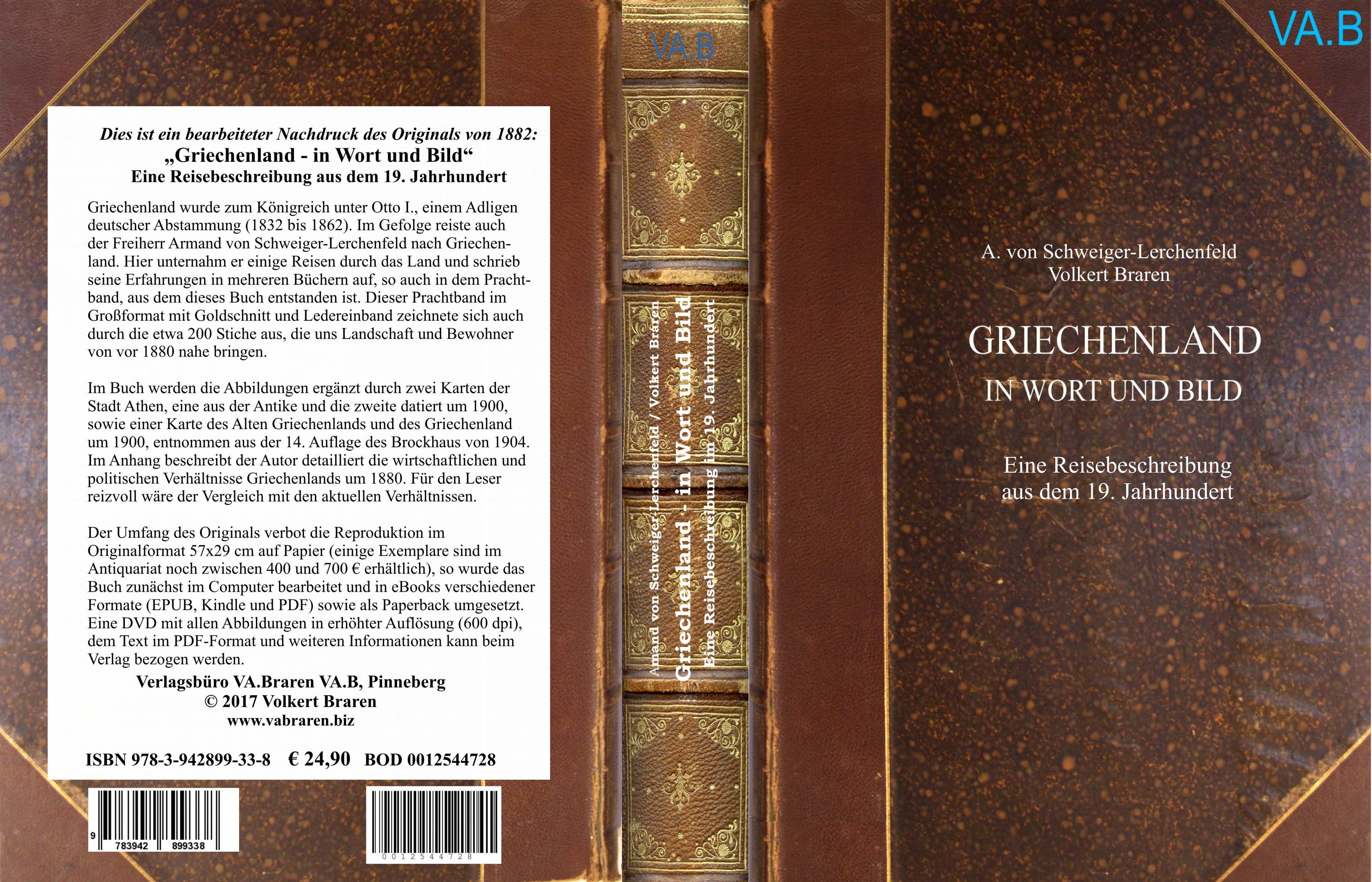 cover_griechenland